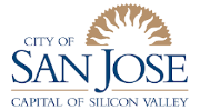 City of San Jose Logo